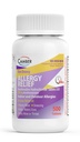 Camber 24 Hrs Fexofenadine Antihistamínico Indoor Alergia al aire libre Tabletas 500 Cuenta Tamaño de la familia