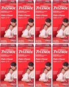 Tylenol Chld Cherry Liq Tamaño 4z Tylenol La suspensión oral de la cereza