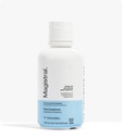 Immunotec Magistral - Saw Palmetto Suplemento Extracto - Salud de la próstata - Suplemento natural para la salud de los hombres