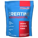 ProLab Nutrition Creatine Monohydrate Micronized Powder 1000G, Pure Creatine for Muscle Strength, Power & Endurance, Fast Absorbing, Unflavored, 5000mg Por Serv (5g) (200 Servings)