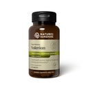 Sunshine Valerian Root Extract Time Release, 60 Capsules peru Herbal Supplement Promueve la relajación, apoya el sueño y proporciona soporte natural del sistema nervioso