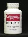 Fórmulas ecológicas - Refluxin 90 fichas