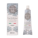 Dulàc - Arnica Cream 1.7 Fl Oz Rich en Orgánica Montana Extractos, Arnica Bruise Cream Extra Strength