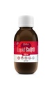 Q10Vital CoQ10 100 mg Líquido para la Absorción Superior – Hasta 9 veces mejor Absorción ← Fuerte Antioxidante para la Salud del Corazón, Producción Energética, Anti-Envejecimiento y la Salud de la Esquía