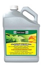 Fertilome Hierro líquido refrigerado, 1 Gallon