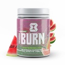 Motiv-8 Pre-Workout Performance, Sugar Free Pre-Workout, Boost Energy and Focus, Mejorar los entrenamientos, Mejoras Mood (30 Servimientos, sandía)