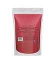 Powder de remolacha 4oz por Aroma Depot Raw " No GMO I Vegan " Gluten Free I Nitric Oxide Booster I Boost Stamina y Aumenta Energía Immune System Booster I 100% Natural