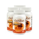 Claroxan Advanced - Suministro de 4 meses