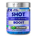 Suplemento de Colostrum Silencio 3-en-1 Bovine Colostrum Proteins Minerales para mujeres y niños para huesos fuertes &amp; inmunidad permanente Grass Fed Milk Protein Inmunoglobulinas Vitamina B Complejo de vitamina B