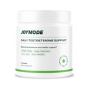 JOYMODE Testosterone Support Complex (90ct) -Natural Supplement for Men w/Ashwagandha, DIM, Magnesium, Zinc &amp; Boron