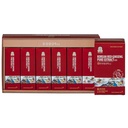 CheongKwanJang Coreano Red Ginseng Extracto bueno ← Coreano Red Ginseng, Red Ginseng, Ginseng Extracto con Premium Grade Ginseng ¦ Boosts Energy, Immunity, Stamina, Blood Circulation
