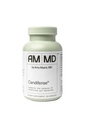 Amy Myers MD Candifense Candida Overgrowth Supplement - Digestive Enzymes for Digesting Fiber - Gut Care for a Balanced Microbiome - Gluten-Free, Dairy-Free & Non-Soy - 120 Capsules (60 Servings)