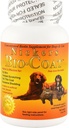 Biotina concentrada de la carne de bio - 3 oz