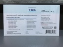 Probiótico Strains Plus Prebiótico Suplemento dietético Producto (2g x 45 sachets)