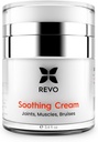 Crema de músculo mixto REVO Arnica