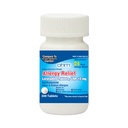 Ohm 24 horas Loratadine Alergy Relief Tablets, 10mg - 300 Conteo ← Alérgica no somnolienta, Medicina Original Prescription Strenght