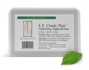 Bezwecken - E.P. Ovals Plus DHEA - 16 Oval Suppositories - Mismo Fórmula Confiada, Nueva Forma Mejorada - Formulado profesionalmente para aliviar la sequedad vaginal en las mujeres menopausal