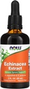 AHORA Alimentos Echinacea Extracto, 2 fl oz (59 ml)