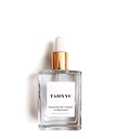 TAHNYC - Niacinamide 15% + Péptidos para la pigmentación
