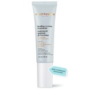 Tratamiento de Eczema de curación de Evereden, 1.7 fl oz ← Eczema Cream ← Crema Libre para bebés, niños y adultos ← FSA Eligible