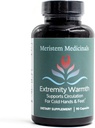 Extremidad Warmth - para las manos frías y pies