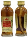 KOREAN GINSENG DRINK CON HONEY 2PK