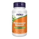 AHORA Suplementos, Apoyo a la menopausia, Blend Incluye extractos herbarios estandarizados y otros nutrientes, 90 cápsulas de veg