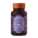 Herbs Etc. Menopautonic Softgels - Suplemento Esencial para Mujeres - Suplemento de Apoyo a la Transición Hormonal - Ofertas Menopausal Support with Dong Quai & Motherwort - 120 Softgels (120 Servings)