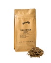 Valerian Root - 1 lb - Cortar &amp; Sifted - Herbal Tea - No Fillers O Aditivos