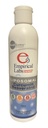 Liposomal Curcumin Estructurado/Resveratrol, 6 fl.oz