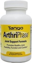Tango ArthriPhase Natural Joint Support Fórmula (60 cápsulas vegetarianas)