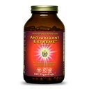 SUPERFOODOS DE HEALTHFORCE Antioxidant Extreme - 360 cápsulas veganas