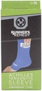 Remedy Achilles Tendonitis Sleeve