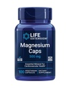 Super Bio-Curcumin Turmeric + Magnesium Caps Heart Health Bones Metabolism Non-GMO Gluten-Free Vegetarian 60+100 cápsulas