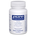 Pure Encapsulations Joint Complex (Single Dose)