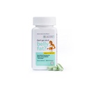 Relacore Extra Maximum Strength - Cortisol Supplements for Women - Reduce Cortisol Related Belly Fat - Stress Relief Supplement - Calm Mind - Mood mejorado - 90 Conde