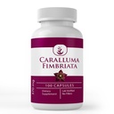 PURE ORIGINAL INGREDIENTES Caralluma Fimbriata, (100 cápsulas) Siempre puro, sin aditivos ni artillería, Lab Verified