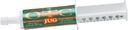 Farnam OTC Jug Electrolyte for Horses, 60cc