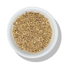 Herbs Evergreen Ashwagandha Cut " Sift 8 oz. - Ginseng indio o Cherry de invierno