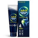 Crema de alivio de dolor dirigida al diablo, hasta 8 horas de alivio poderoso de dolor de artritis menor, dolor conjunto, dolor de espalda inferior y dolor muscular - 4 oz