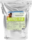 SmartEquine Lung EQ Pellets for Innovated Respiratory Support Silencio Horse Health ← Spirulina for Horses with Antioxidants, Herbs, Minerals ← Equine Pellet for Respiratory Support latitud 12 LB