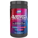 AHORA Sports Esport Reaction, Gaming Performance Supplement, 30 Servings, Chocolate Milkshake, Crash Free Energy for Alertness and Focus, Blue Light Protection* with Lutein