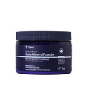 Trace Minerals Concensario Minerales Diarios - Apoyos Energía, Digestión, Bone Health - 70+ Multiminerals Suplemento con Ionic Magnesium, Chloride, " Potasio, Libre de Azúcar (60 Servings)