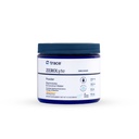 Trace Minerals ZeroLyte Canister - Sodium & Electrolyte Replenishment - Energía " Hydration Support Drink Powder - Nerve " Muscle Function Support - Salty Mango (45 Servings)