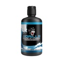 Modo gorila Pre-Workout líquido Glicerol - Fórmula de Pre-Workout Hidratante para Bombas Intensas · Hiper-Hydración Intramuscular · Aumento de potencia y resistencia / 33 FL OZ (Sin sabor)