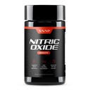 Complementos Nitric Oxide Booster Pre Workout, Muscle Builder - L Arginine, L Citrulline 1500mg Fórmula, Tribulus Extracto &amp; Panax Ginseng, Fuerza &amp; Resistencia (90 cápsulas)