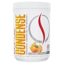 Purus Labs Condense Endurance &amp; Pump Enhancing Pre Workout Powder ← Nitric Oxide Booster ← Clean Energy ← Beta Alanine ← 40 Servings (Juicy Florida Orange)