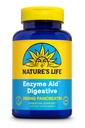 Life Enzyme Aid Digest Cap