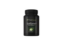 LiyfZyme Plant Based Digestive Enzyme Suplemento - 180 Veggie Caps. PuraDyme By Lou Cornoa.