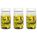 HORNET (3) 20CT. BOTTLES